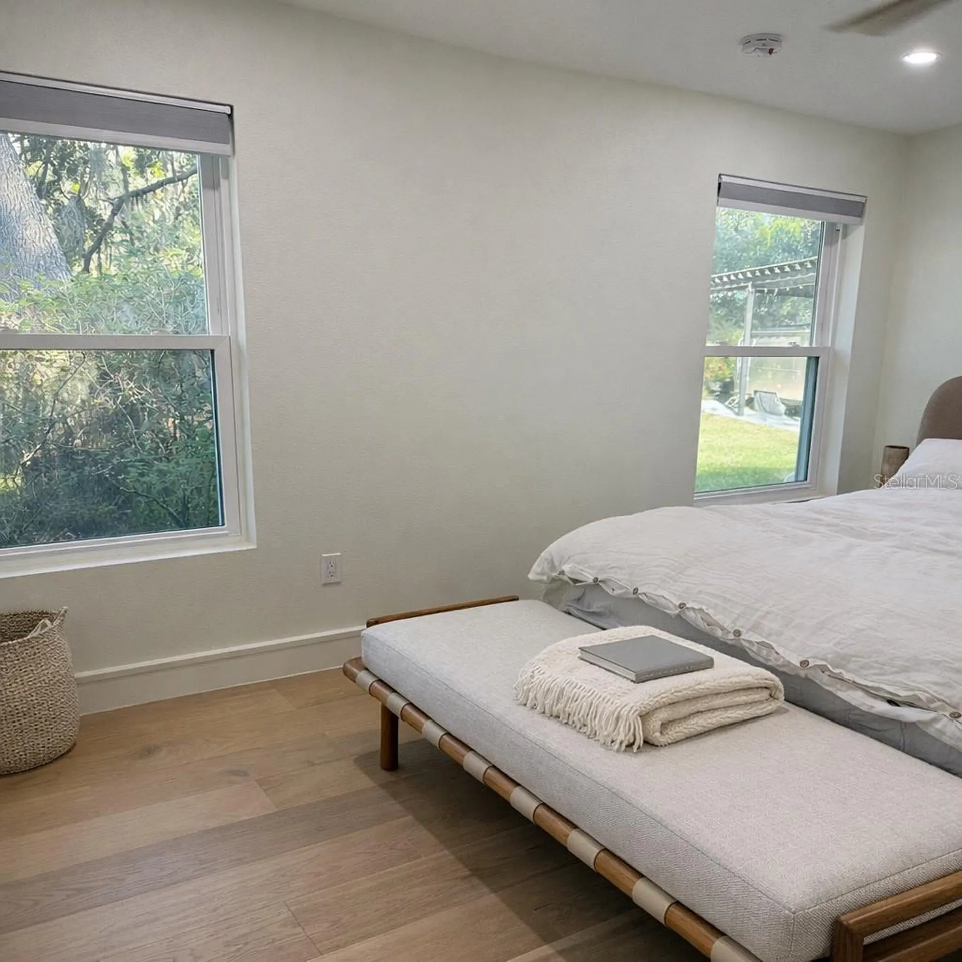 11102 Shady Oak Street Orlando FL 32832