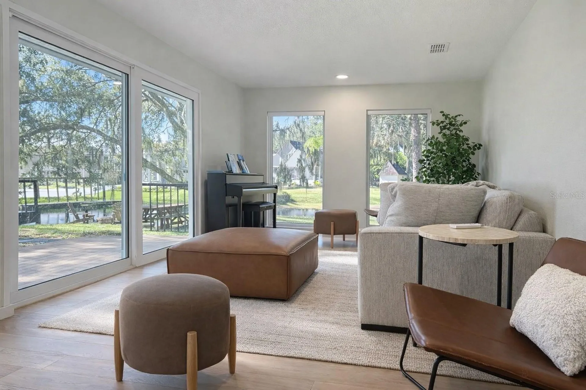 11102 Shady Oak Street Orlando FL 32832