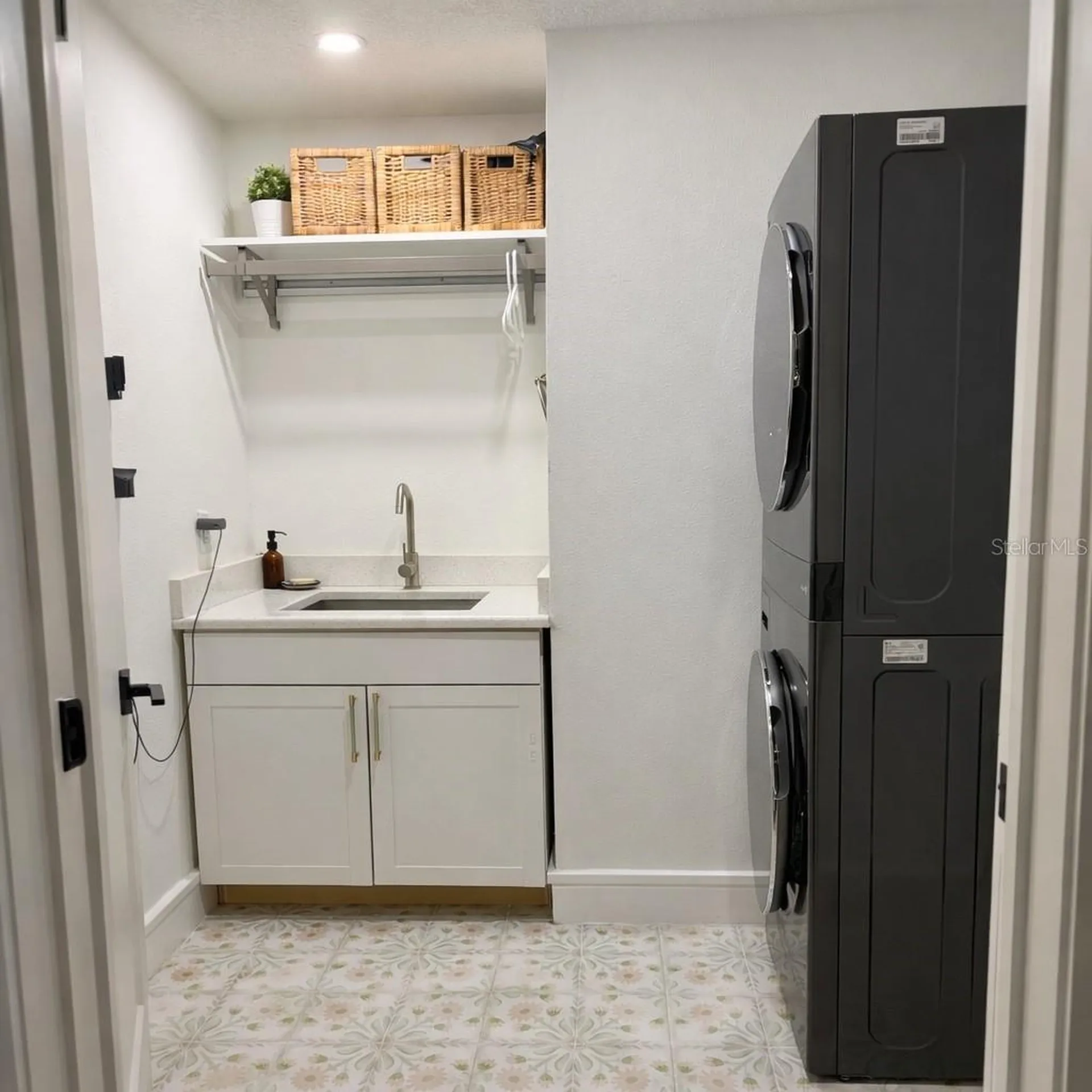 11102 Shady Oak Street Orlando FL 32832