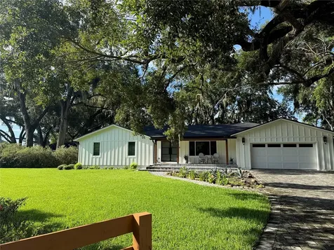 11102 Shady Oak Street Orlando FL 32832