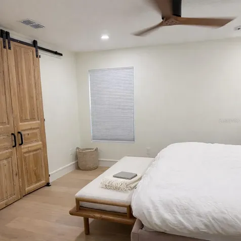 11102 Shady Oak Street Orlando FL 32832