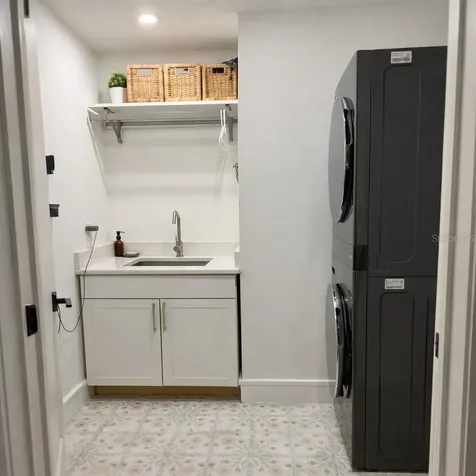 11102 Shady Oak Street Orlando FL 32832