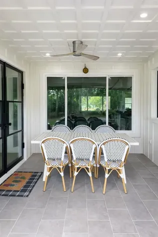 11102 Shady Oak Street Orlando FL 32832