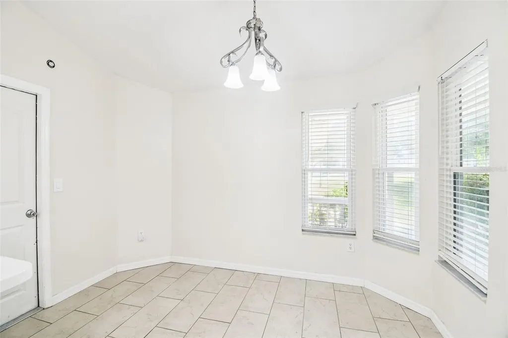 7021 Oregon Chickadee Road Weeki Wachee FL 34613