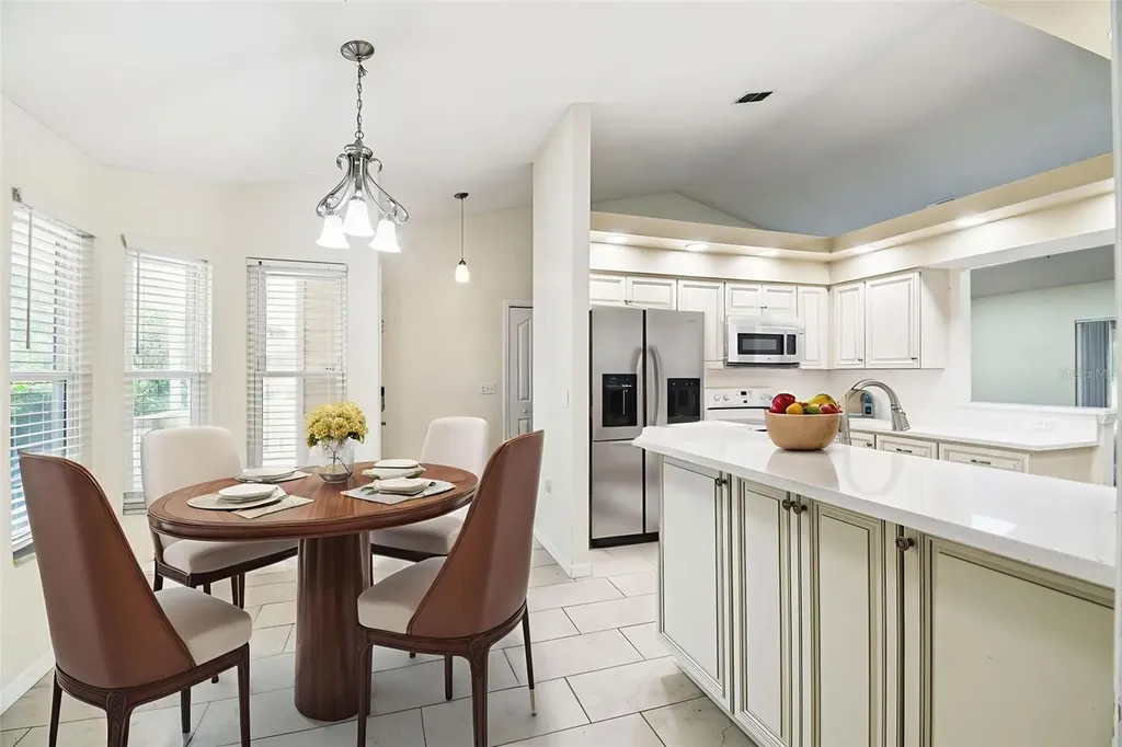 7021 Oregon Chickadee Road Weeki Wachee FL 34613