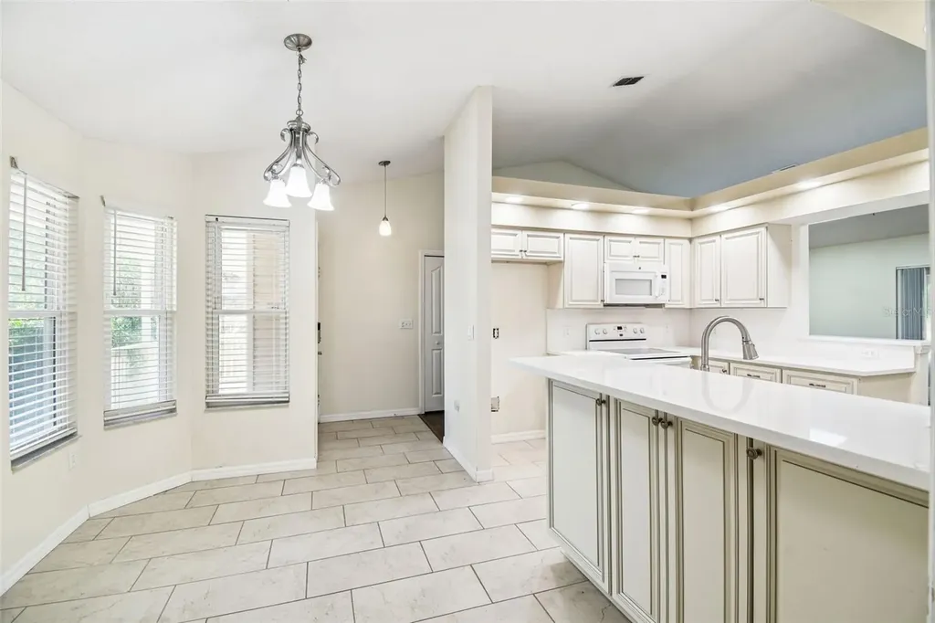 7021 Oregon Chickadee Road Weeki Wachee FL 34613