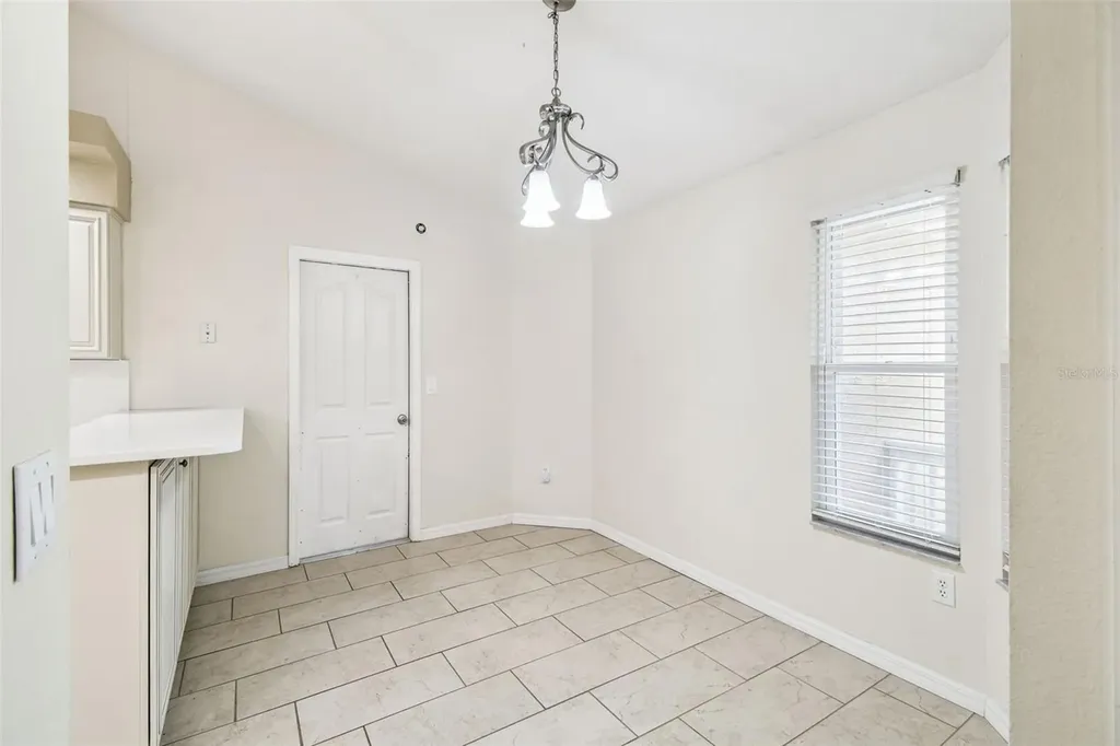7021 Oregon Chickadee Road Weeki Wachee FL 34613