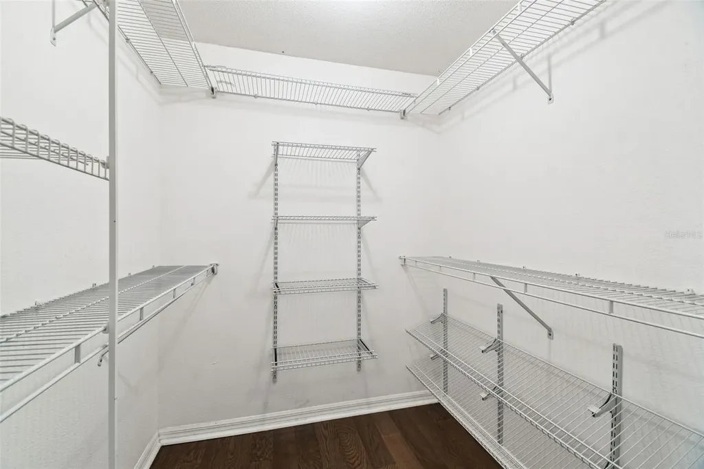 7021 Oregon Chickadee Road Weeki Wachee FL 34613