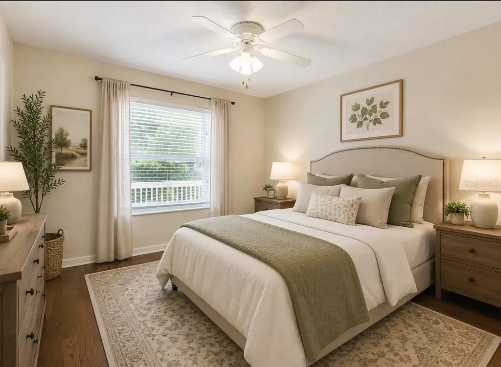 7021 Oregon Chickadee Road Weeki Wachee FL 34613