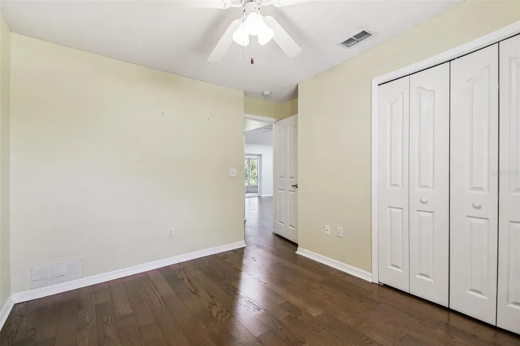 7021 Oregon Chickadee Road Weeki Wachee FL 34613