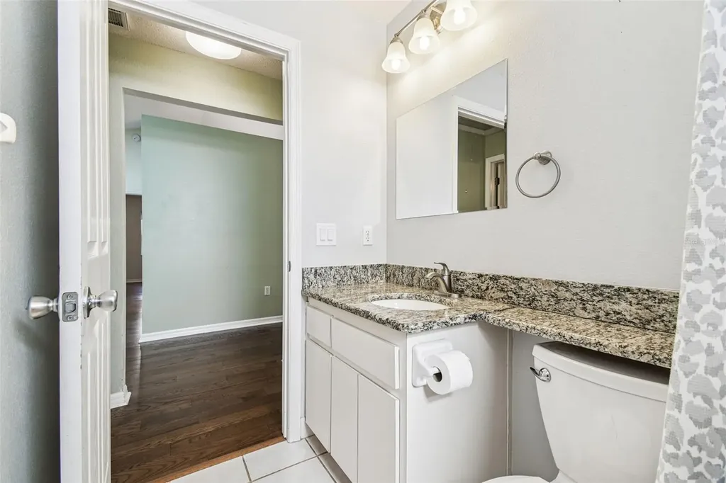 7021 Oregon Chickadee Road Weeki Wachee FL 34613