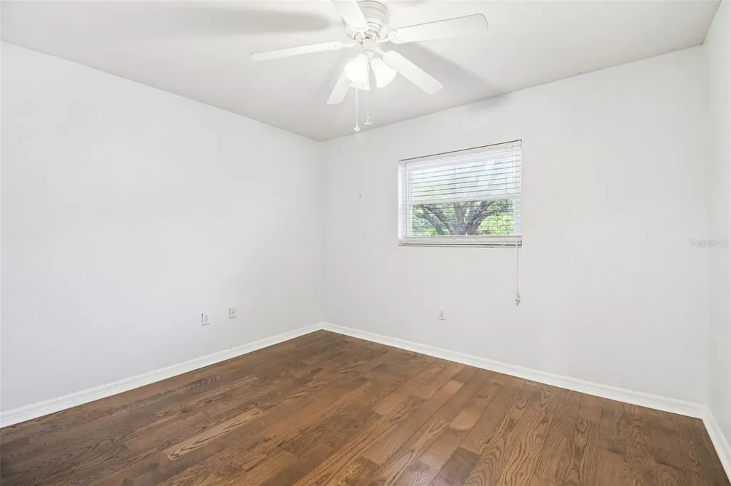 7021 Oregon Chickadee Road Weeki Wachee FL 34613