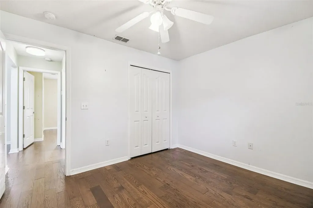 7021 Oregon Chickadee Road Weeki Wachee FL 34613