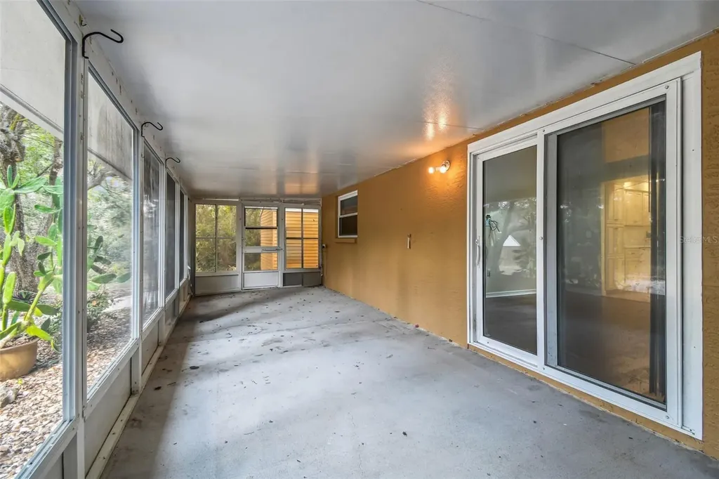 7021 Oregon Chickadee Road Weeki Wachee FL 34613