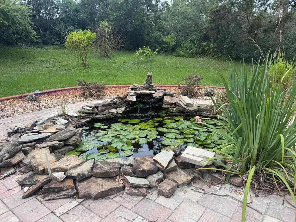 7021 Oregon Chickadee Road Weeki Wachee FL 34613
