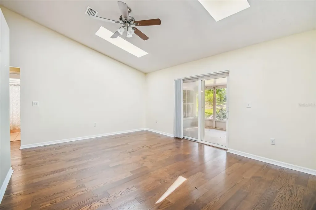 7021 Oregon Chickadee Road Weeki Wachee FL 34613