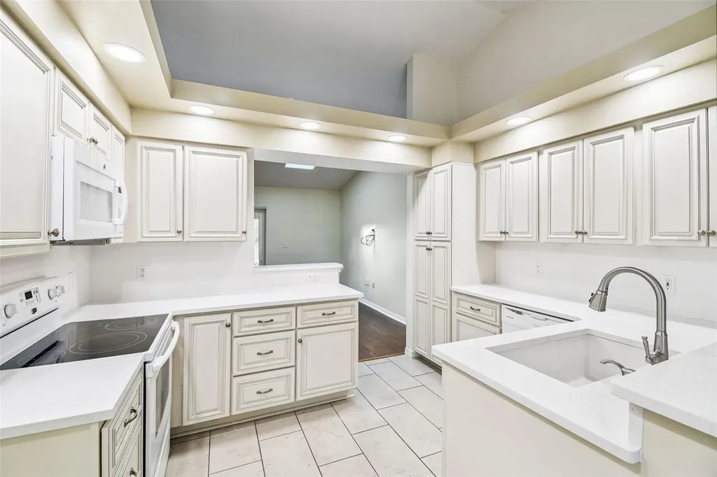 7021 Oregon Chickadee Road Weeki Wachee FL 34613
