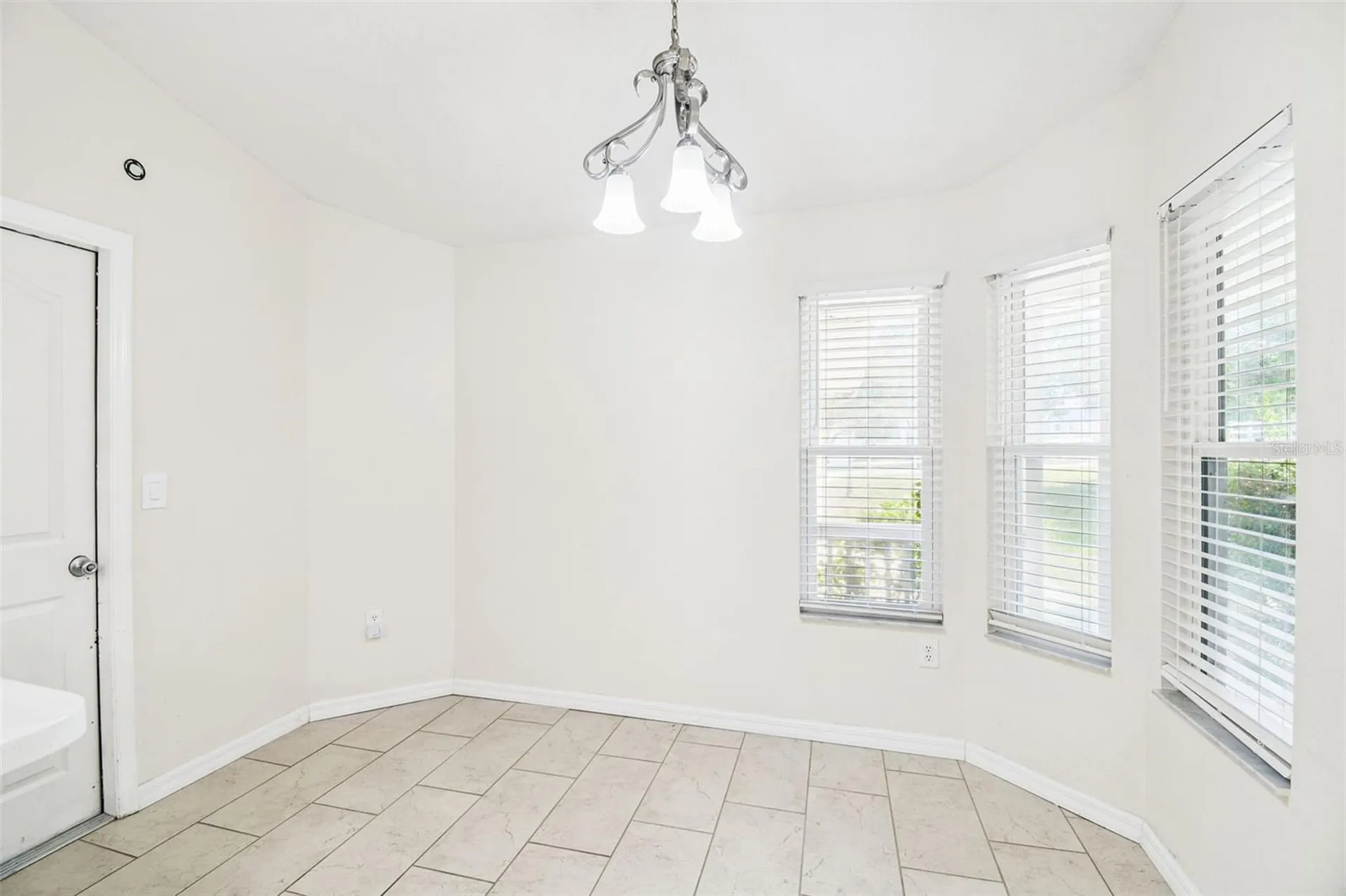 7021 Oregon Chickadee Road Weeki Wachee FL 34613