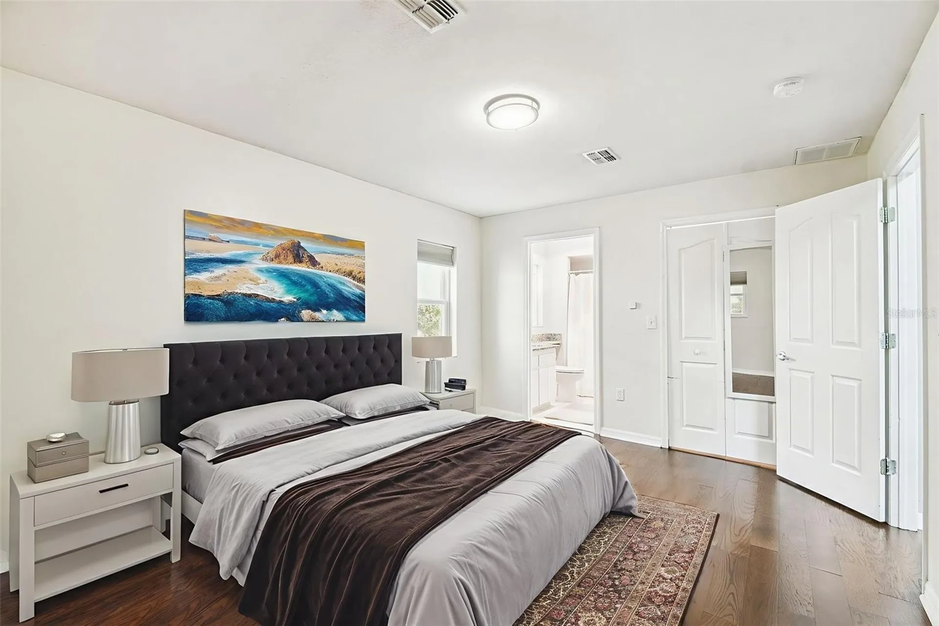 7021 Oregon Chickadee Road Weeki Wachee FL 34613