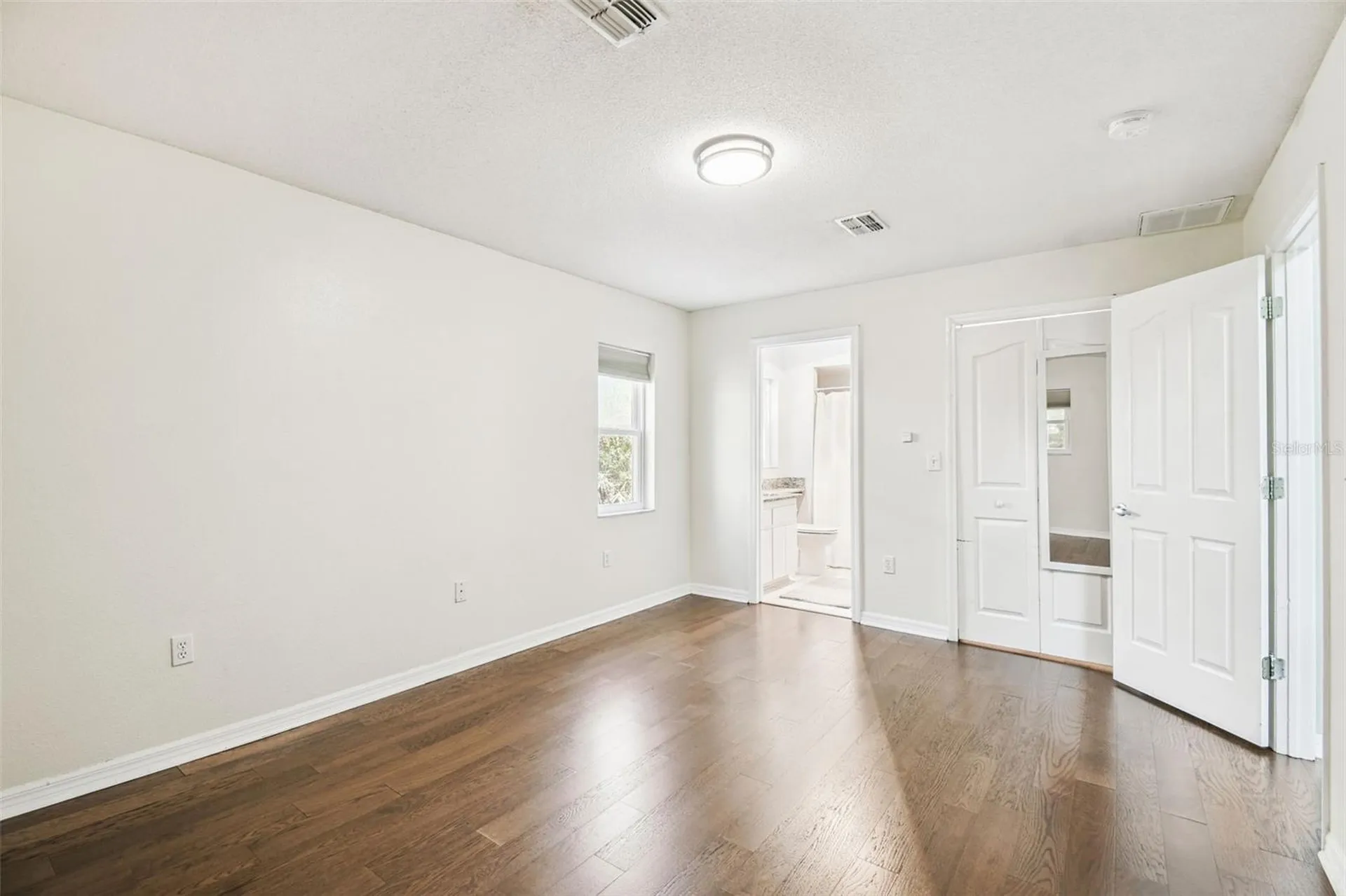 7021 Oregon Chickadee Road Weeki Wachee FL 34613