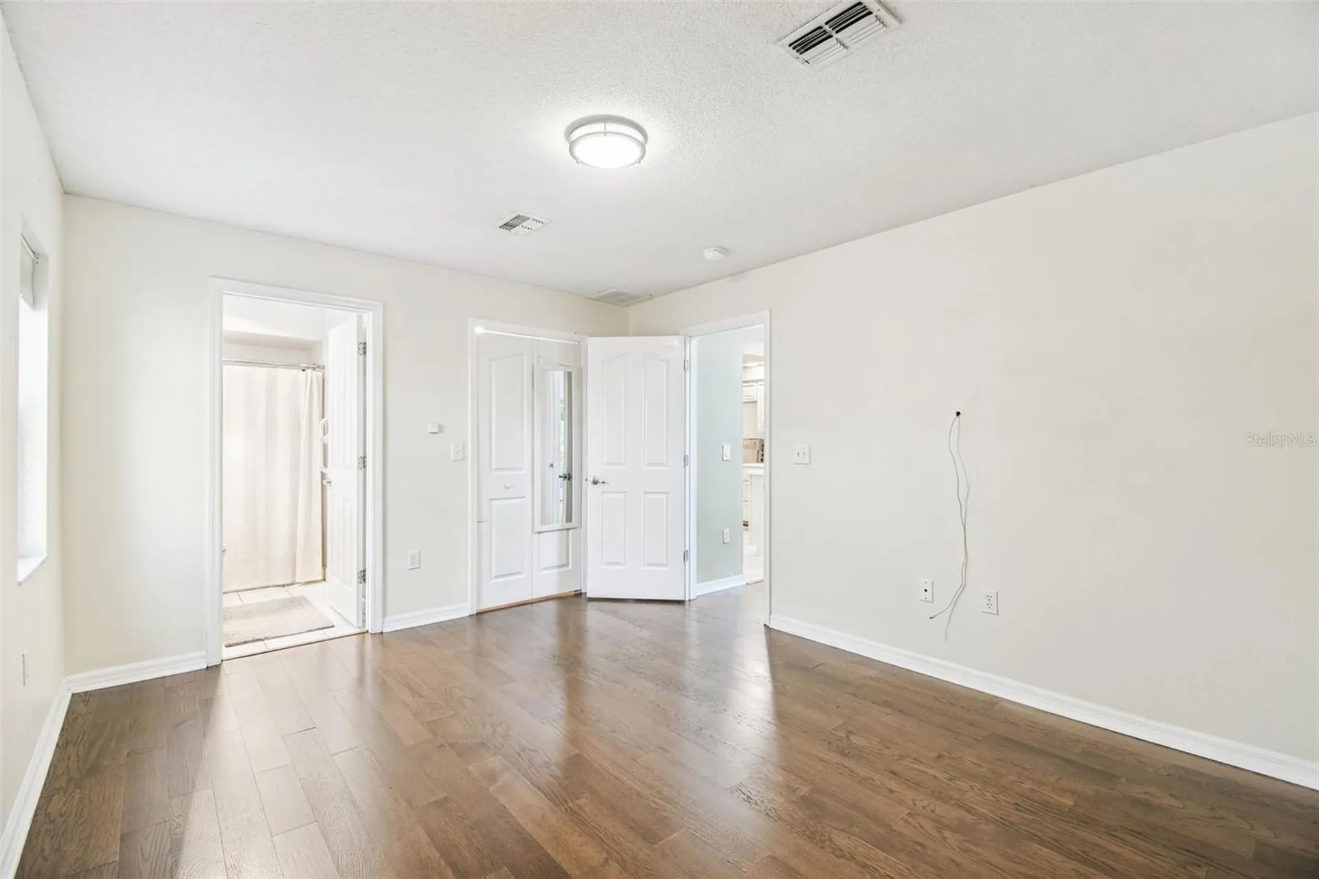 7021 Oregon Chickadee Road Weeki Wachee FL 34613