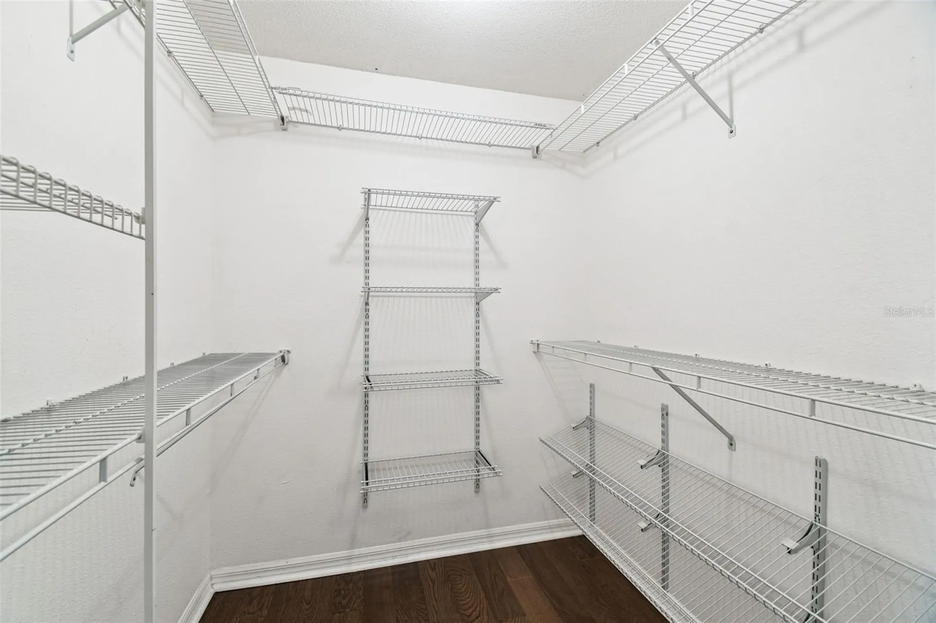 7021 Oregon Chickadee Road Weeki Wachee FL 34613