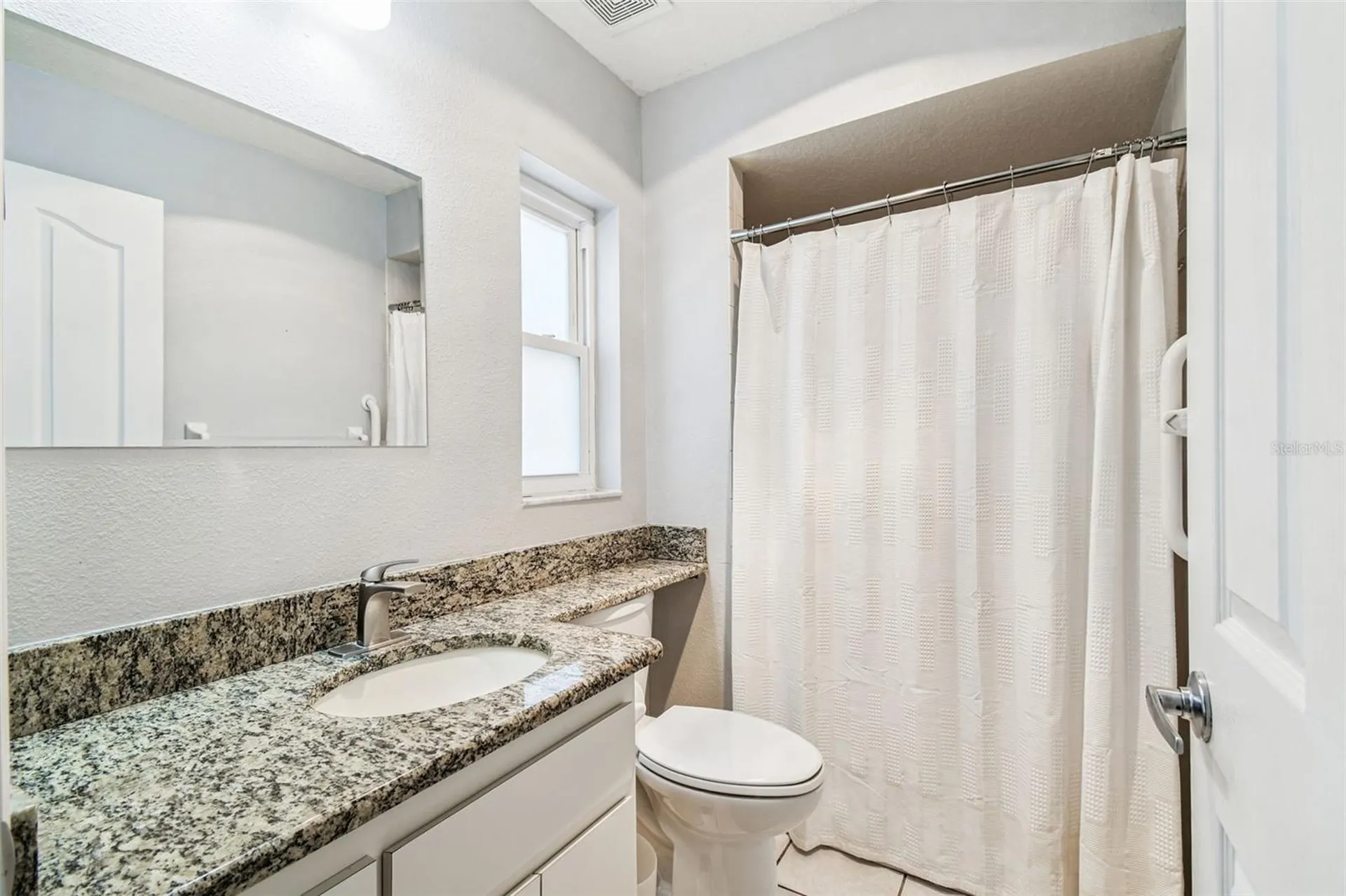 7021 Oregon Chickadee Road Weeki Wachee FL 34613