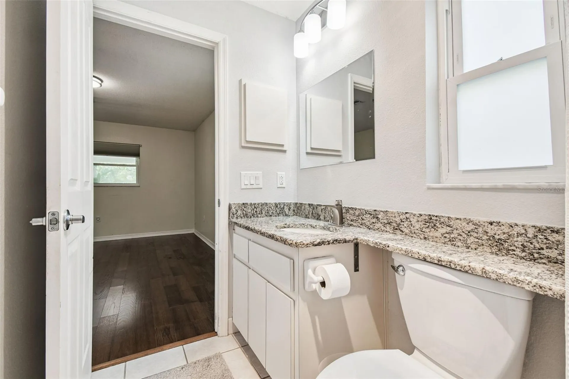 7021 Oregon Chickadee Road Weeki Wachee FL 34613