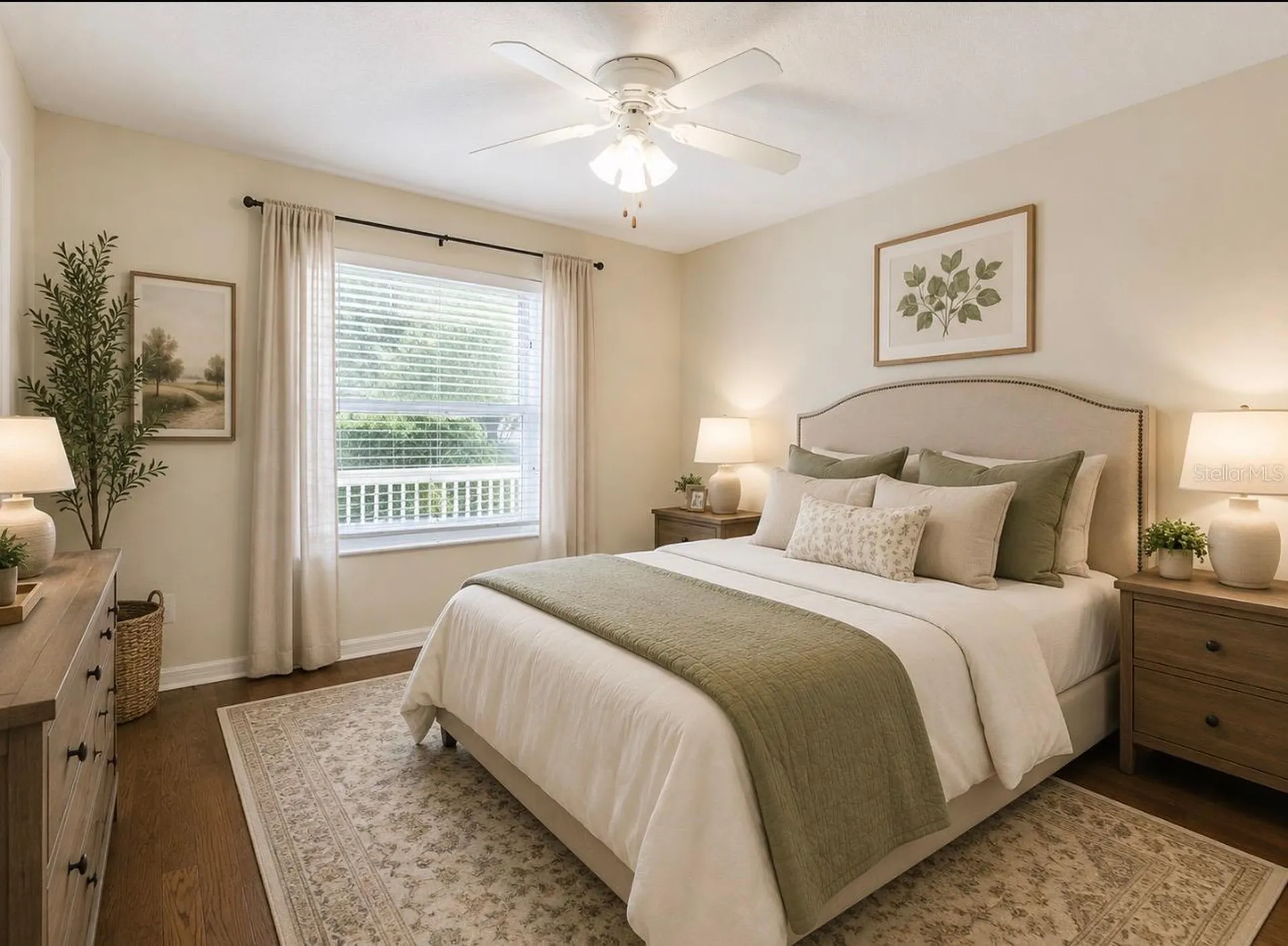 7021 Oregon Chickadee Road Weeki Wachee FL 34613