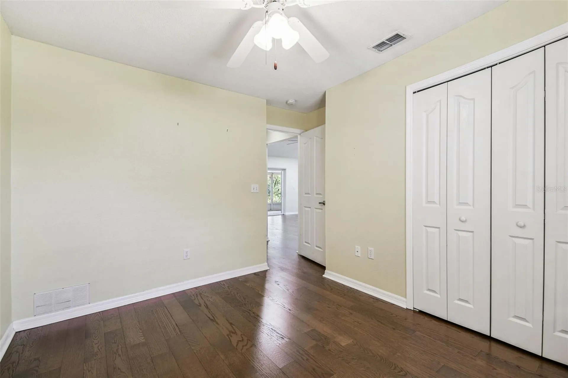 7021 Oregon Chickadee Road Weeki Wachee FL 34613