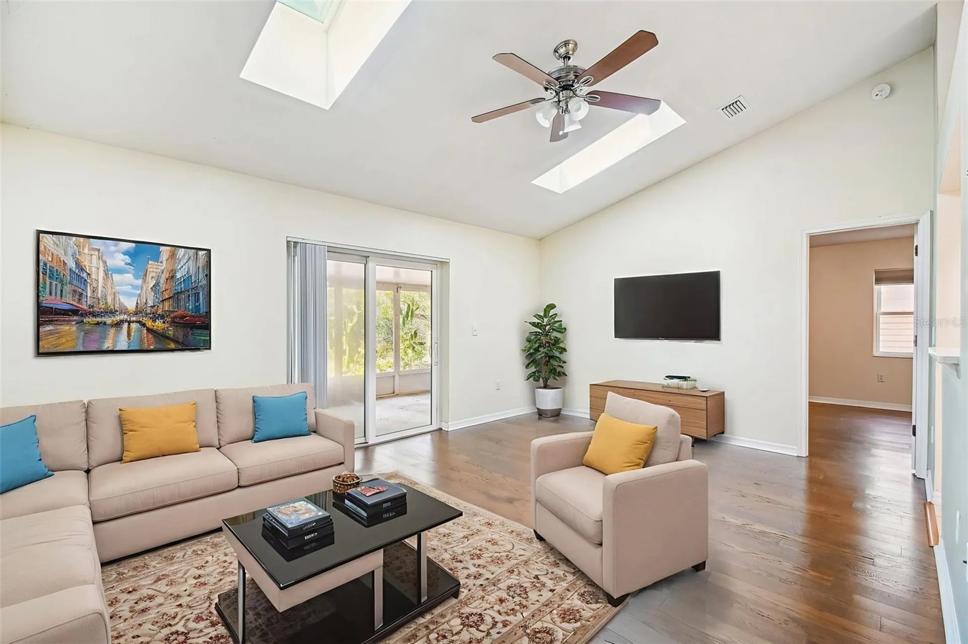 7021 Oregon Chickadee Road Weeki Wachee FL 34613