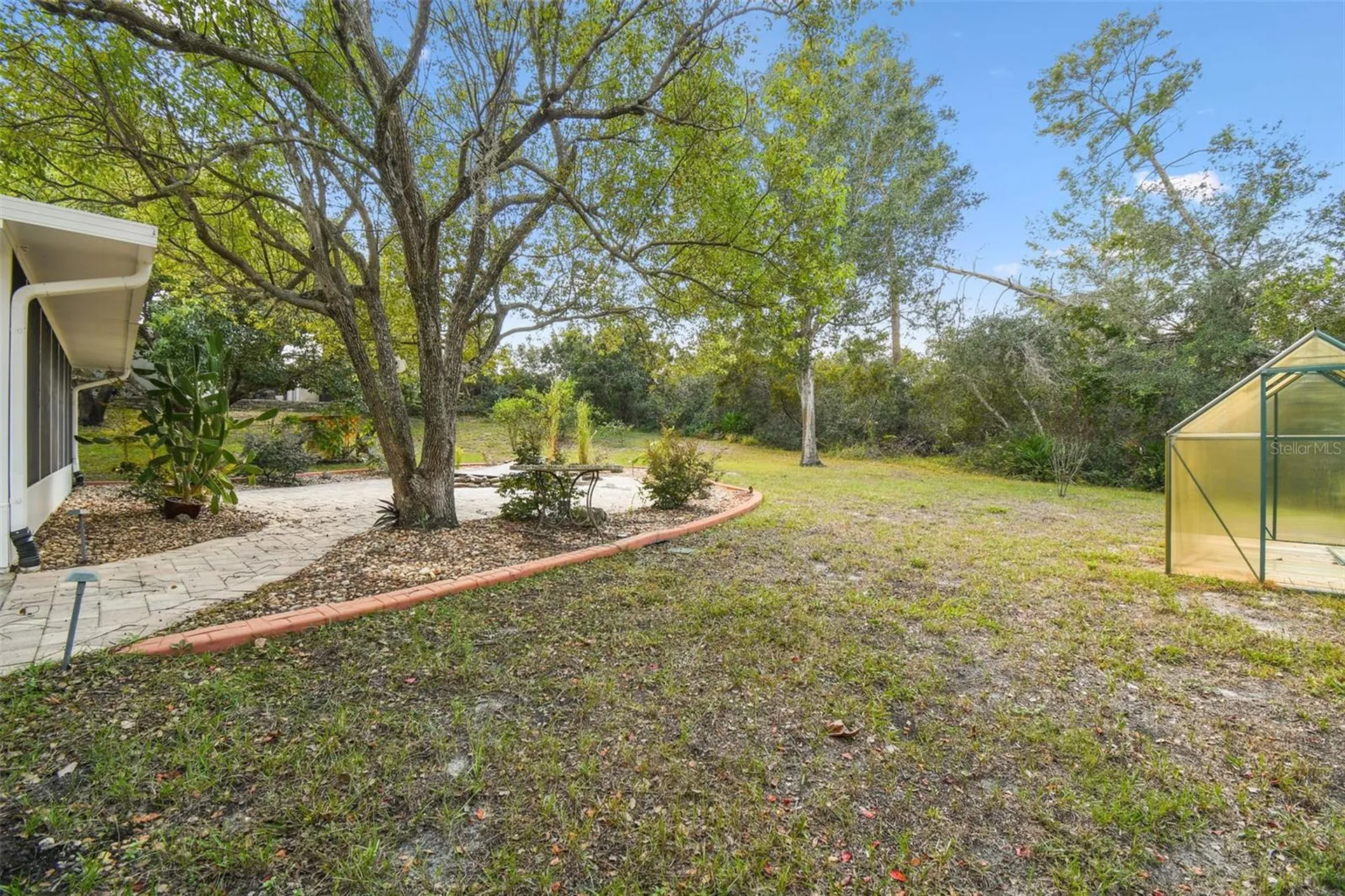 7021 Oregon Chickadee Road Weeki Wachee FL 34613