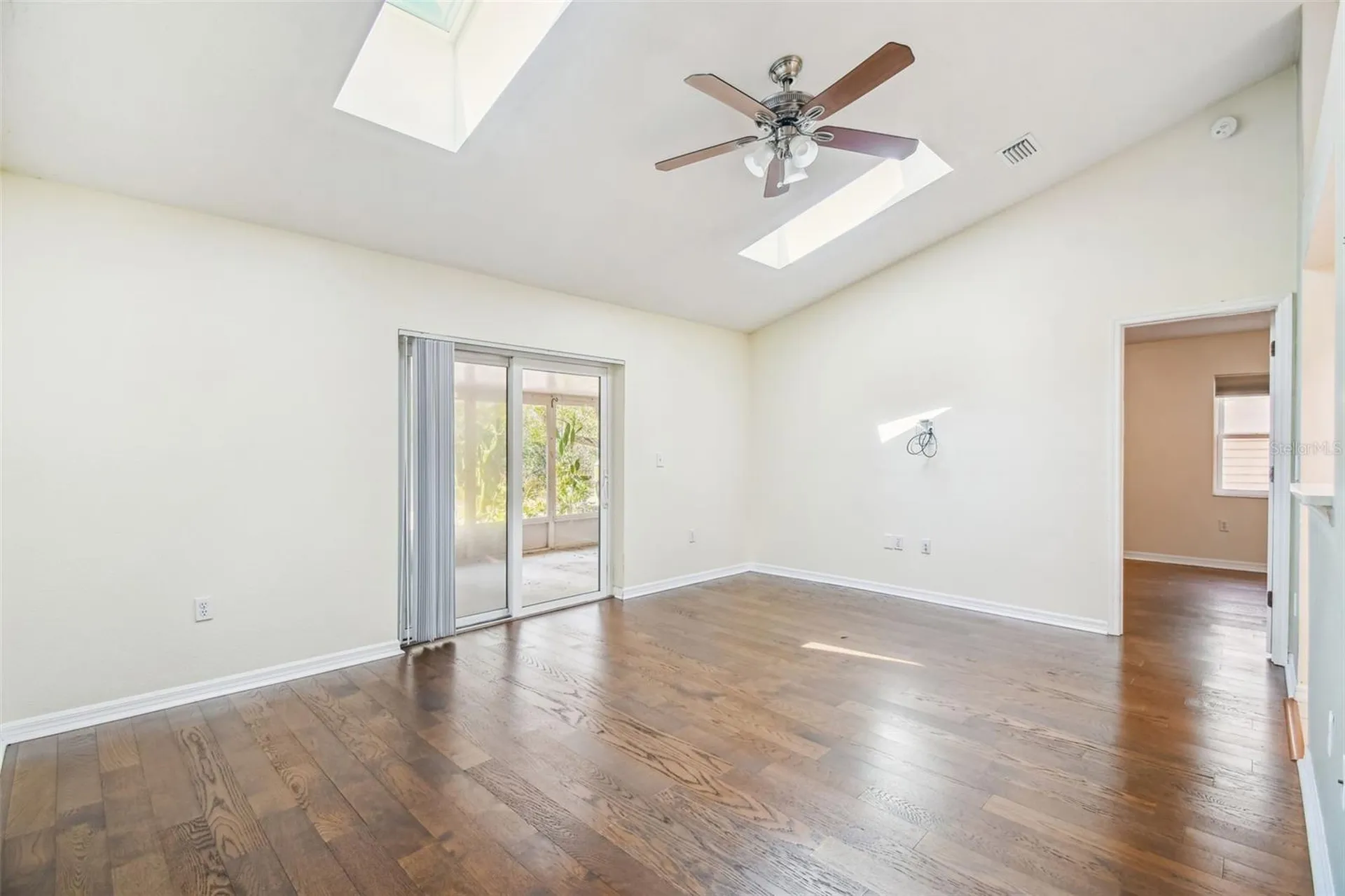 7021 Oregon Chickadee Road Weeki Wachee FL 34613