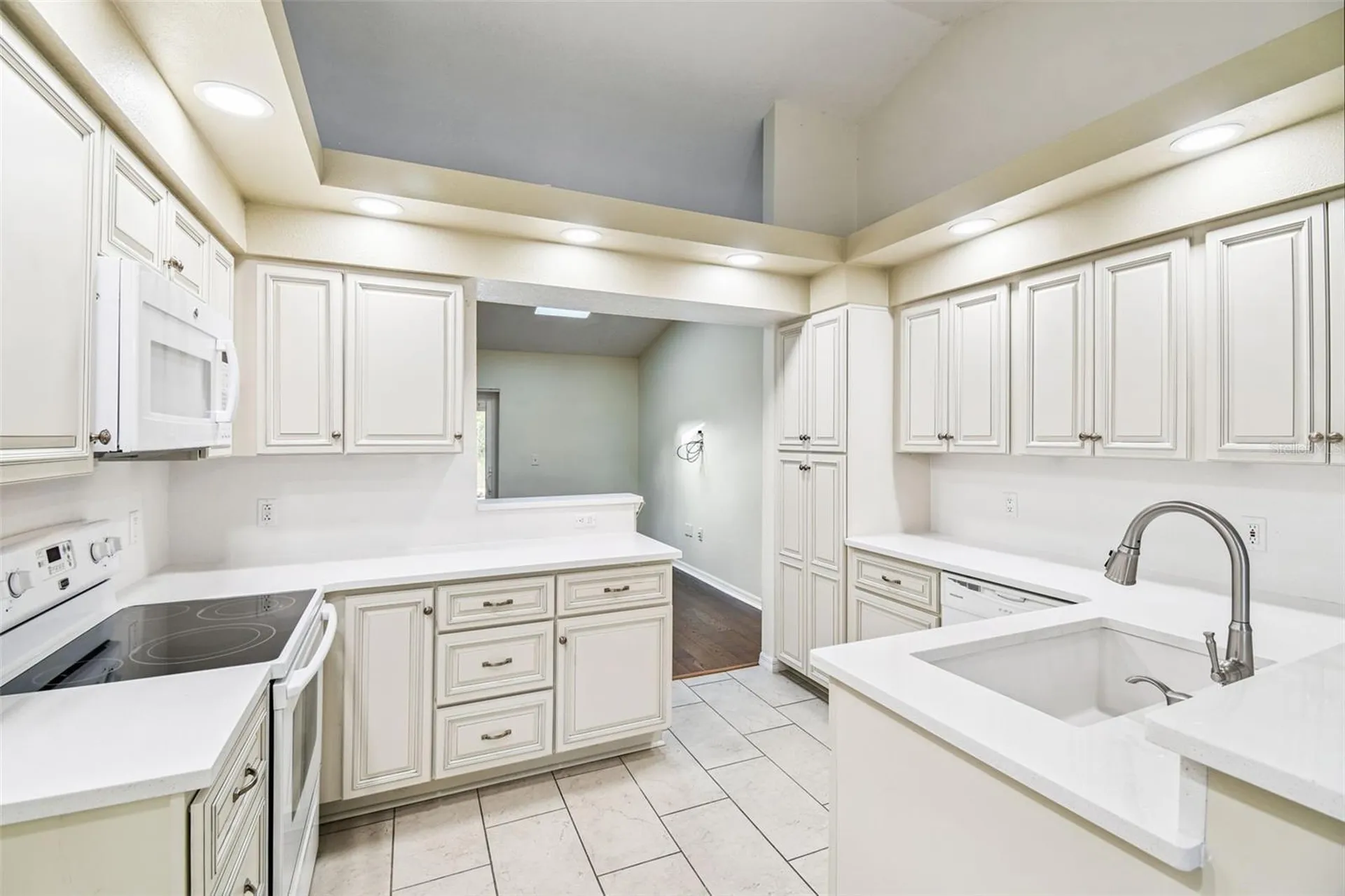 7021 Oregon Chickadee Road Weeki Wachee FL 34613