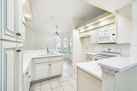 7021 Oregon Chickadee Road Weeki Wachee FL 34613