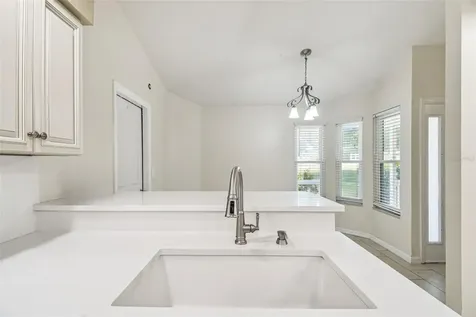 7021 Oregon Chickadee Road Weeki Wachee FL 34613