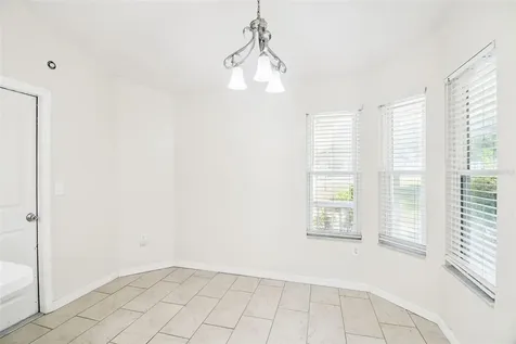 7021 Oregon Chickadee Road Weeki Wachee FL 34613