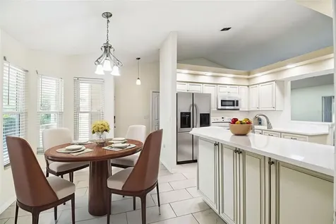7021 Oregon Chickadee Road Weeki Wachee FL 34613