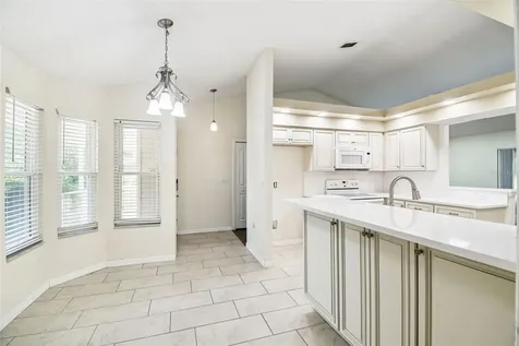 7021 Oregon Chickadee Road Weeki Wachee FL 34613