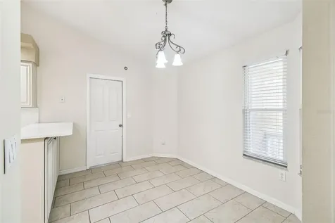 7021 Oregon Chickadee Road Weeki Wachee FL 34613
