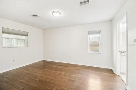 7021 Oregon Chickadee Road Weeki Wachee FL 34613