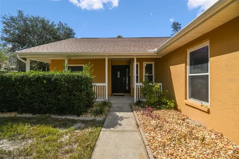 7021 Oregon Chickadee Road Weeki Wachee FL 34613