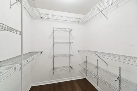 7021 Oregon Chickadee Road Weeki Wachee FL 34613