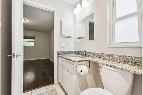 7021 Oregon Chickadee Road Weeki Wachee FL 34613