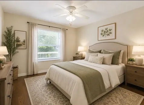 7021 Oregon Chickadee Road Weeki Wachee FL 34613