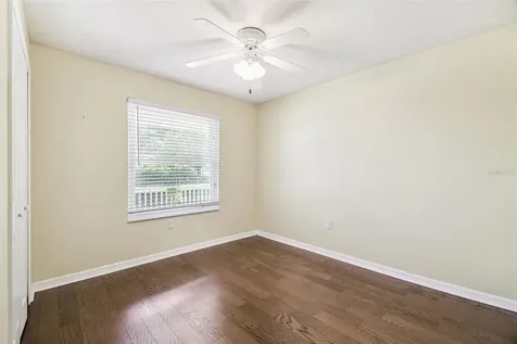 7021 Oregon Chickadee Road Weeki Wachee FL 34613