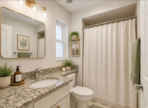 7021 Oregon Chickadee Road Weeki Wachee FL 34613