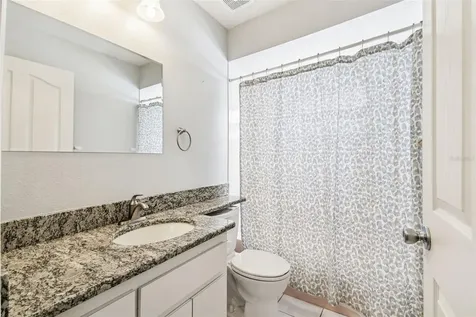 7021 Oregon Chickadee Road Weeki Wachee FL 34613