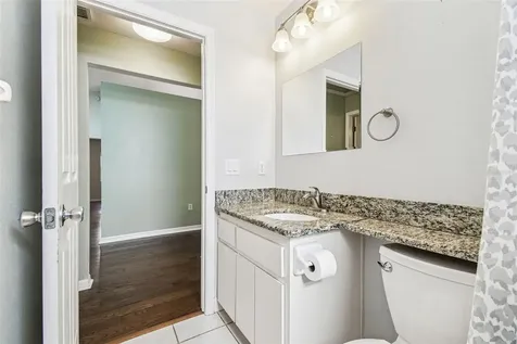 7021 Oregon Chickadee Road Weeki Wachee FL 34613