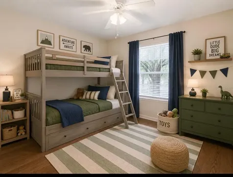 7021 Oregon Chickadee Road Weeki Wachee FL 34613